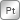 Platinum Platinum